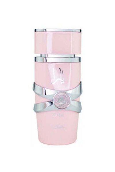 lattafa Yara EDP 100ml