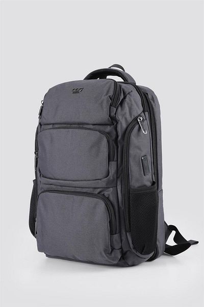 ÇÇS Ççs 51529 Backpack