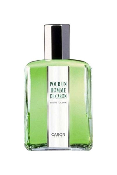 Caron عطر بور أون هوم 50 مل