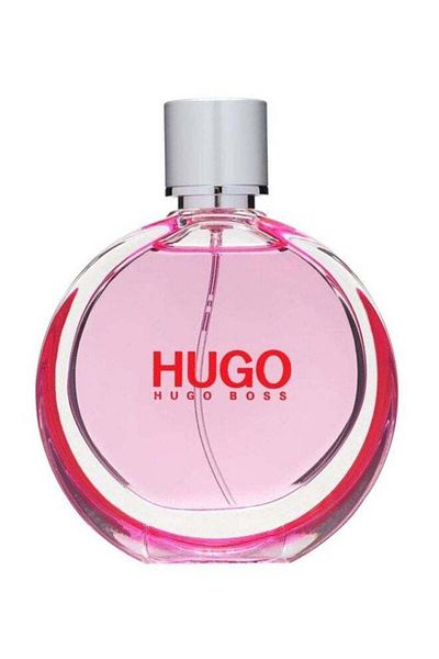 HUGO EDP 50ml