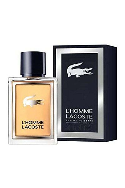 Lacoste EDT 50ml