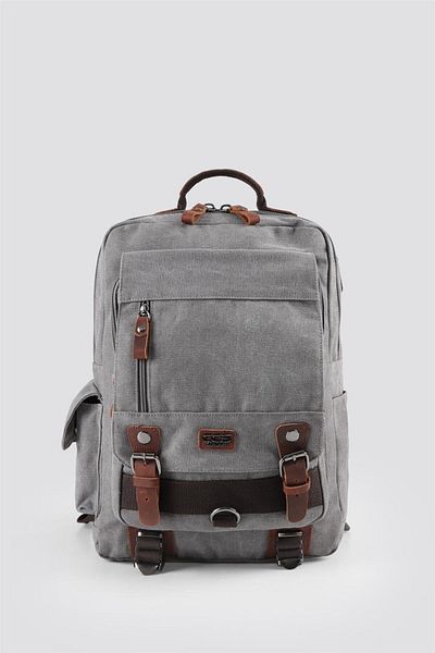 ÇÇS Ççs 51565 Backpack