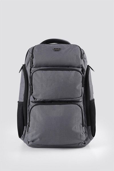 ÇÇS Ççs 51529 Backpack