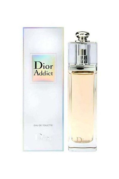 Dior Addict EDT 100ml