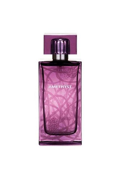 Lalique Amethyst EDP 100ml