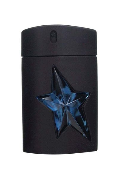 Thierry Mugler Angel EDT 100ml