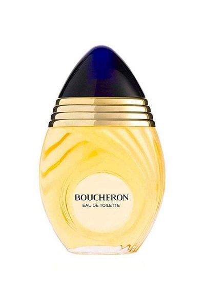 Boucheron EDT 50ml