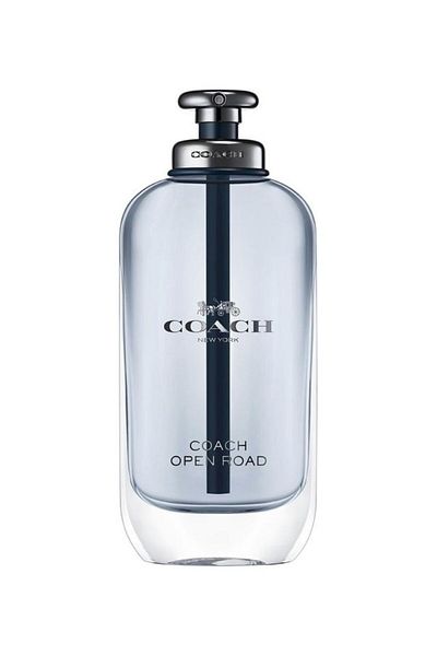 Coach Open Road EDT 100ml