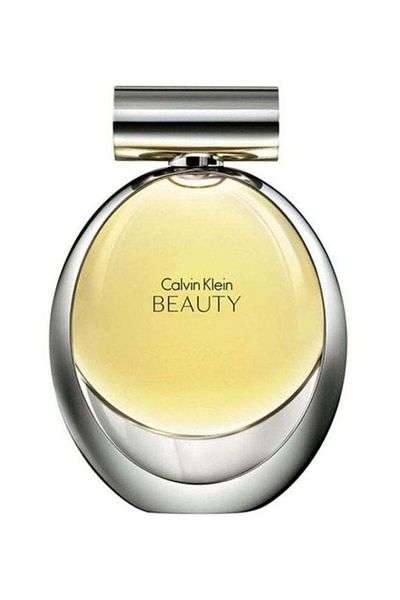 Calvin Klein Beauty EDP 100ml