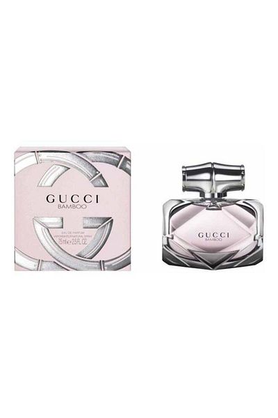 Gucci Bamboo Y2 EDT 75ml