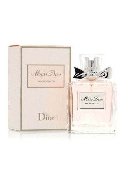 Dior Miss EDT 100ml