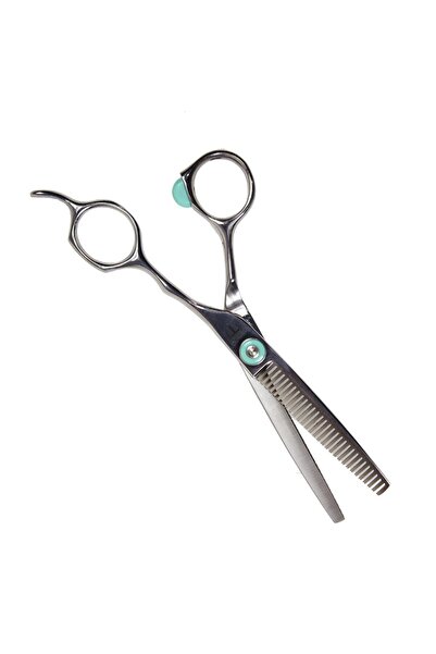 Trina Berber Makası 6" - 100