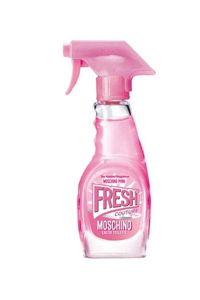 Moschino Pink Fresh Couture EDT 5ml