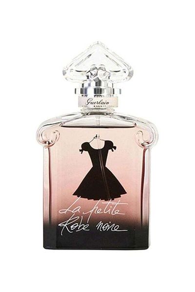 Guerlain La Petite Robe Noire EDP 100ml