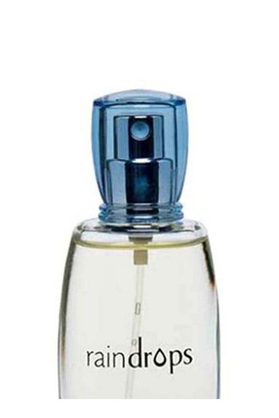 Ajmal Raindrops EDP 50ml