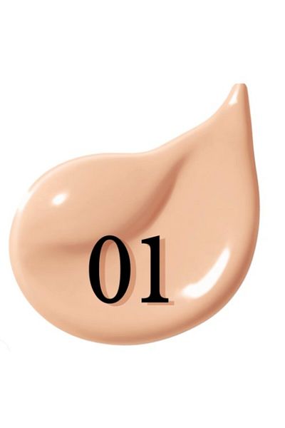 JANDA MAKE-UP scénické krytí 01 SVĚTLE BÉŽOVÁ, 30 ml