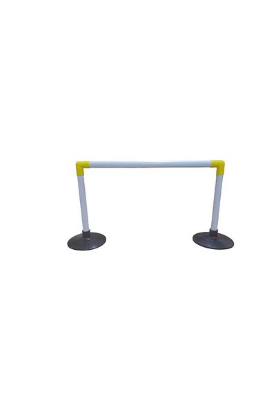 Mrt 30 cm Bounce Handicapped Wedge
