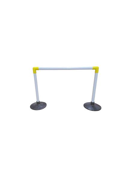 Mrt 35 cm Bounce Handicapped Wedge