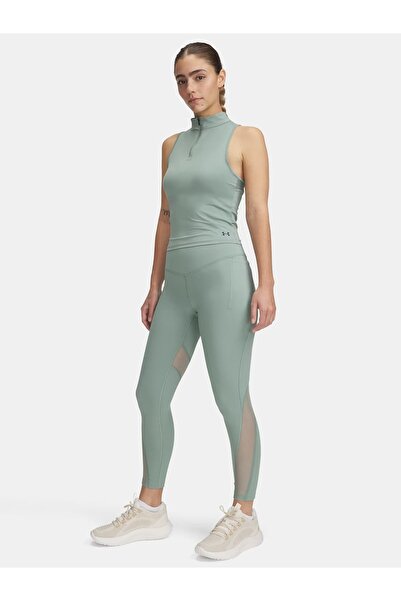 Under Armour UA Vanish Elite Vent Tank Spor Atlet