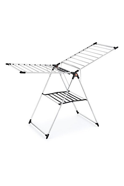 CASİLDA HOME Çamaşır Kurutmalık