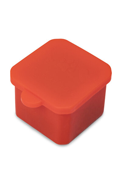 Eazy Kids Dip Sauce Jar 60ml - Red