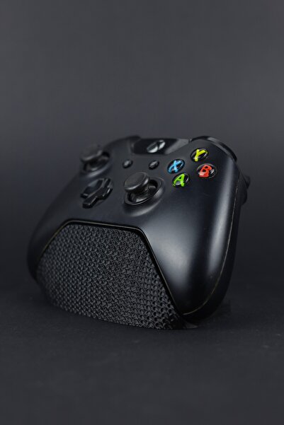 domini Xbox Kol Standı / Tutucu