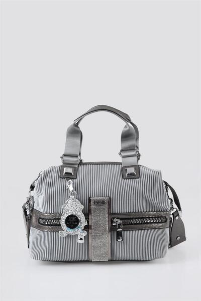 Discovery D00722 Backpack