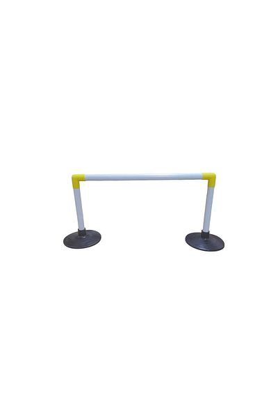 Mrt 25 cm Bounce Handicapped Wedge