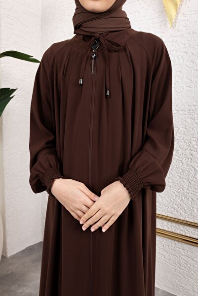 KADEEM ΔΑΝΤΕΛΕΣ ΠΛΙΣΕ ΠΑΙΔΙΚΟ FERACE & Καφέ