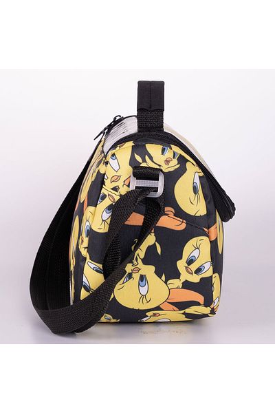 TWEETY Lunch Box - Model 2776