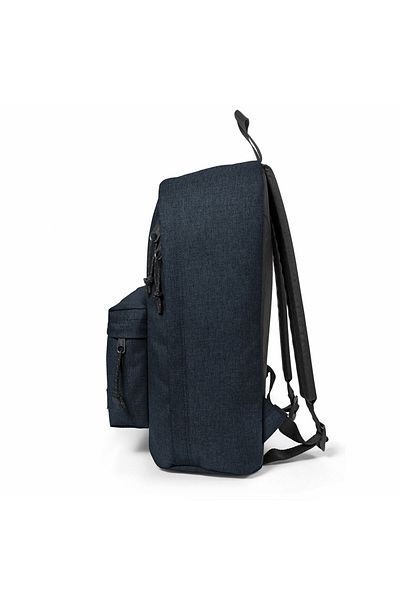 Eastpak Out Of Office Triple Denim Batoh Ek00076726w