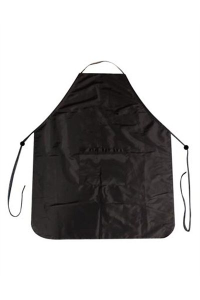 Trina 01 Model Paint Apron