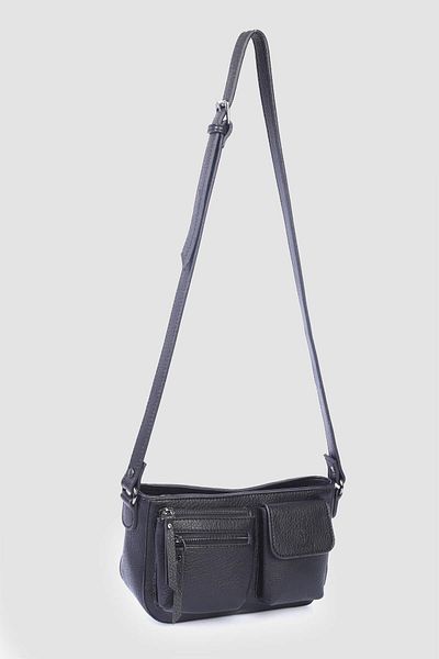 Jacquline Uokrea Jacquline Women's Crossbody Bag
