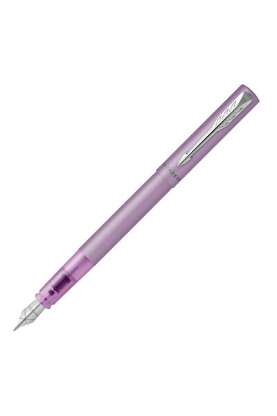 Parker Vector XL Fountain Pen m Lilac 2159748