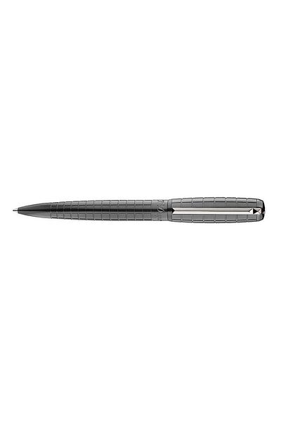 Dupont S.T.Dupont Line D - قلم حبر جاف415694