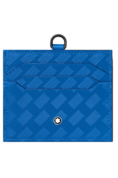 Montblanc Extreme 3.0 Kartlık 6cc 130241