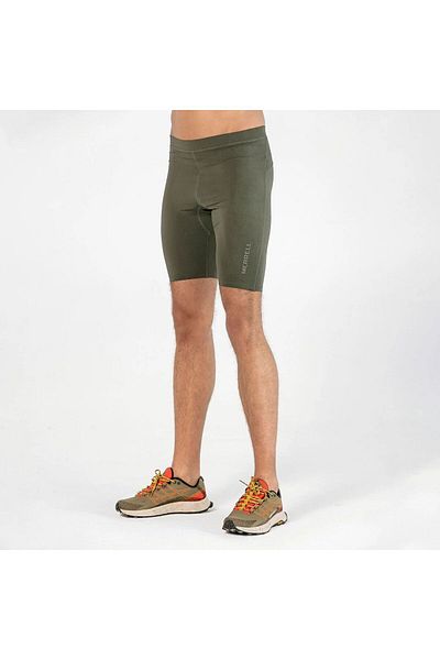 Merrell Light - Light and Stylish Design