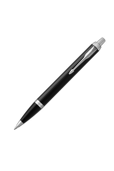 Parker قلم حبر جاف أسود Ct1931665