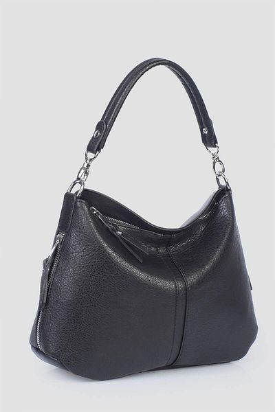 Jacquline Asple Jacquline Women's Shoulder Bag