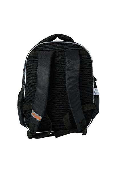 Batman 2015 Model School Bag
