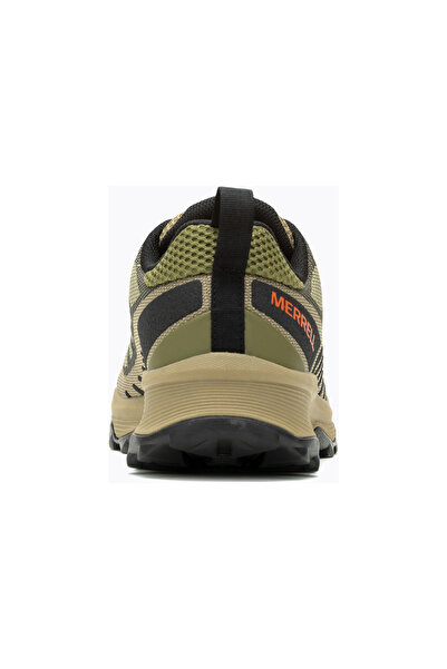 Merrell SPEED ECO ΑΝΔΡΙΚΑ ΠΑΠΟΥΤΣΙΑ LS J036995