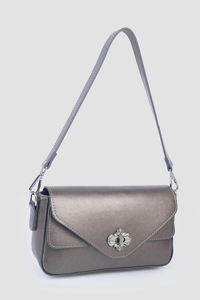 Jacquline Theia Jacquline Women's Shoulder Bag