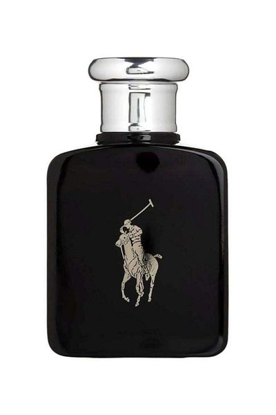 Ralph Lauren Polo EDT 125ml