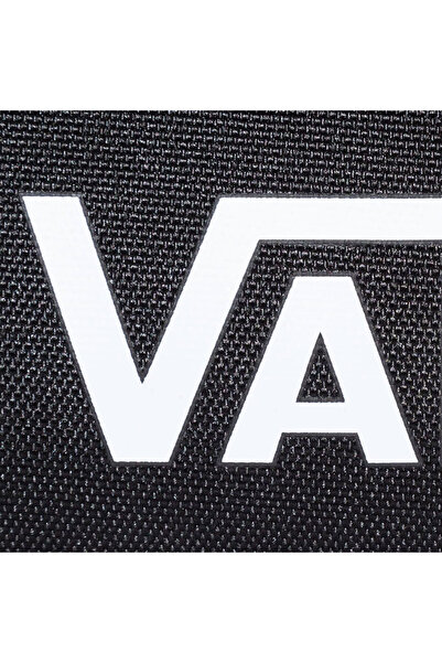 Vans Pouch-b Kalem Çantası Black Vn0a7uepblk1
