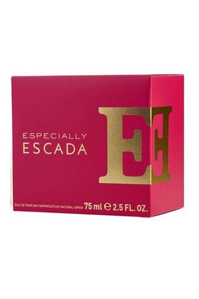 Escada Especially EDP 75ml