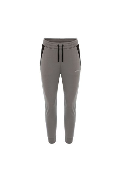 Merrell Exact Men's Gray Sweatpants Men's Sweatpants Bottom M23Exact