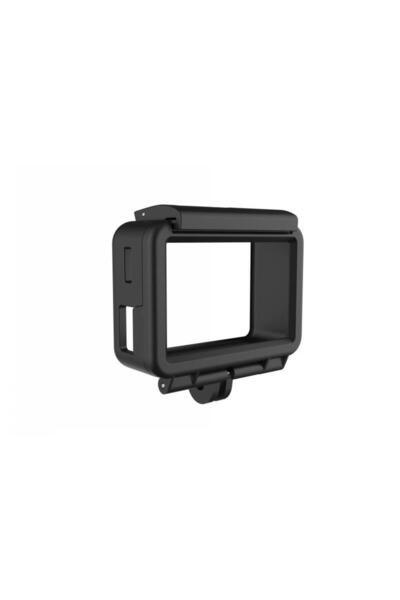 SJCAM Sj10 Aksiyon Kamera Serisi Için Frame Çerçeve
