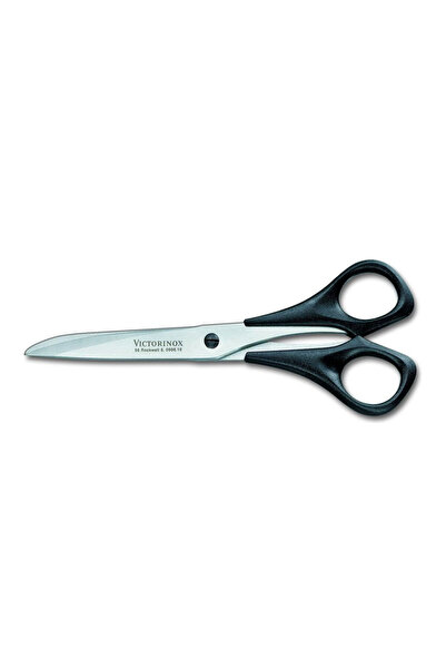 Victorinox Profesyonel Makas 8.0906.16