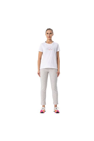 Merrell Tricou alb pentru femei Tali