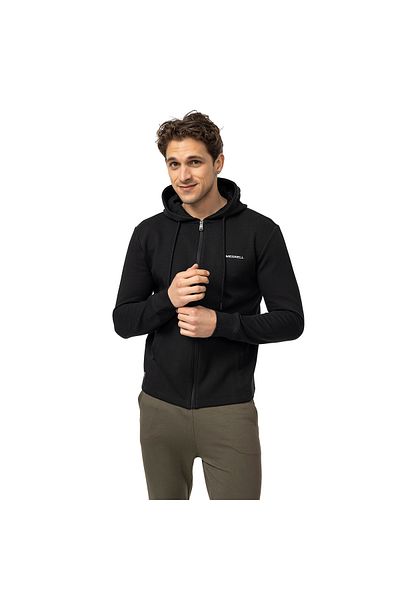 Merrell Sting M - Зимно палто с ежедневна кройка